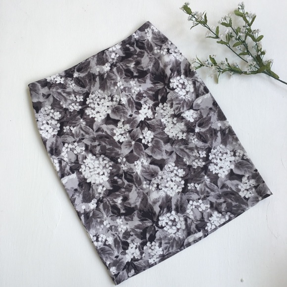 Talbots Dresses & Skirts - Talbots Skirt